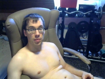 boy90sexy  09-11-2021